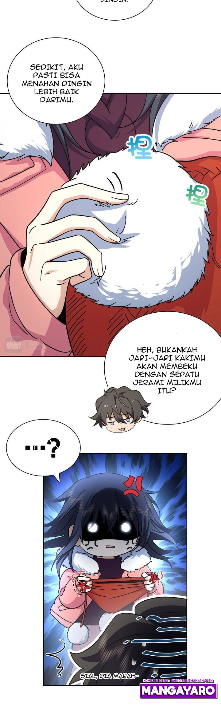 Halaman 31 dari 37