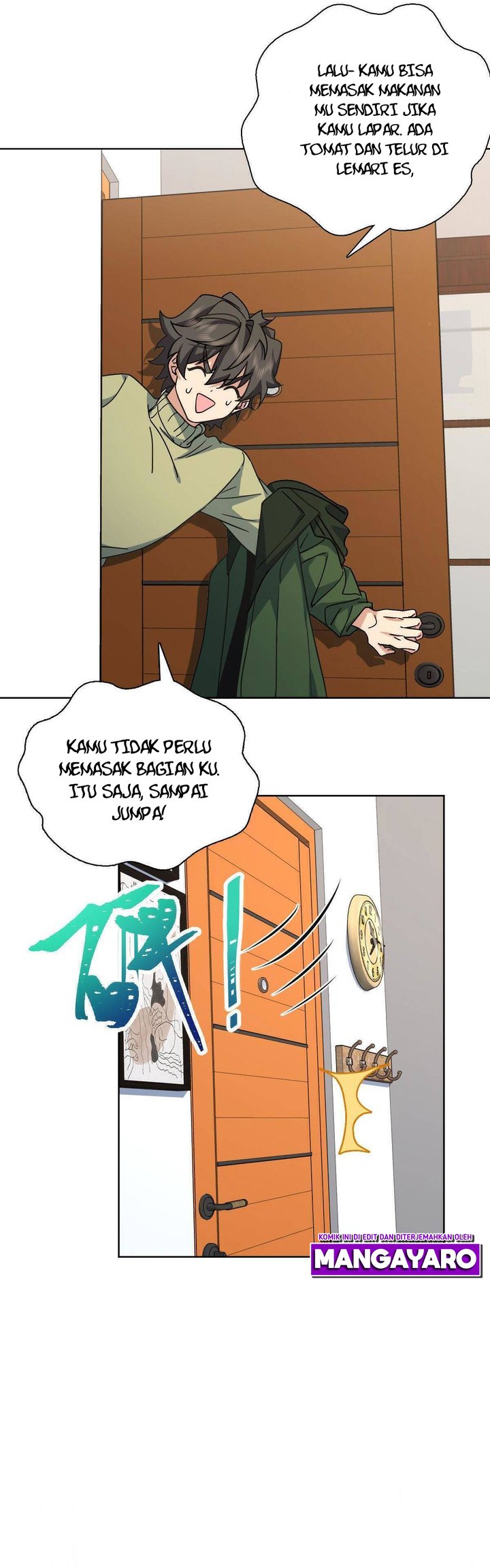 Halaman 32 dari 37