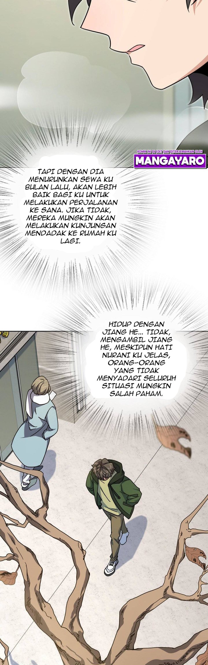 Halaman 34 dari 37