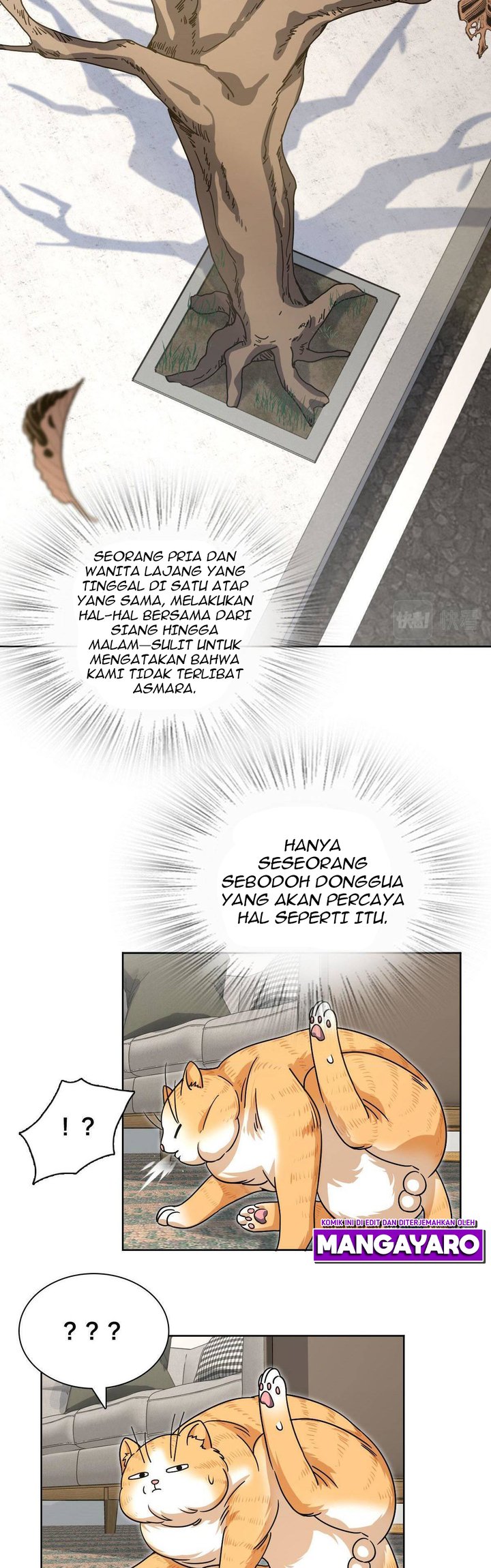 Halaman 35 dari 37