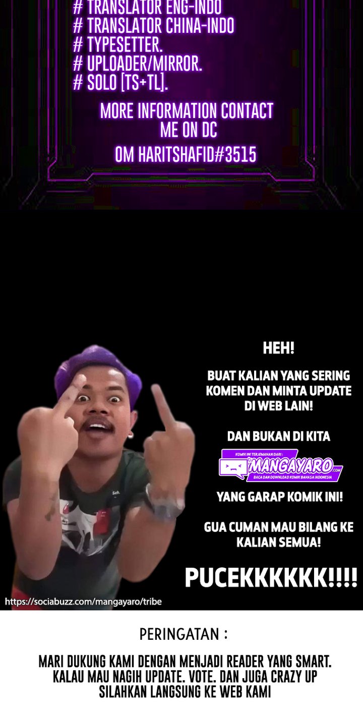 Halaman 37 dari 37