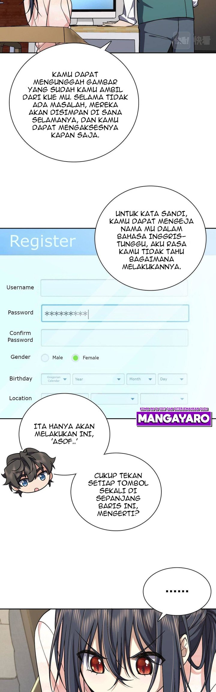 Halaman 7 dari 37