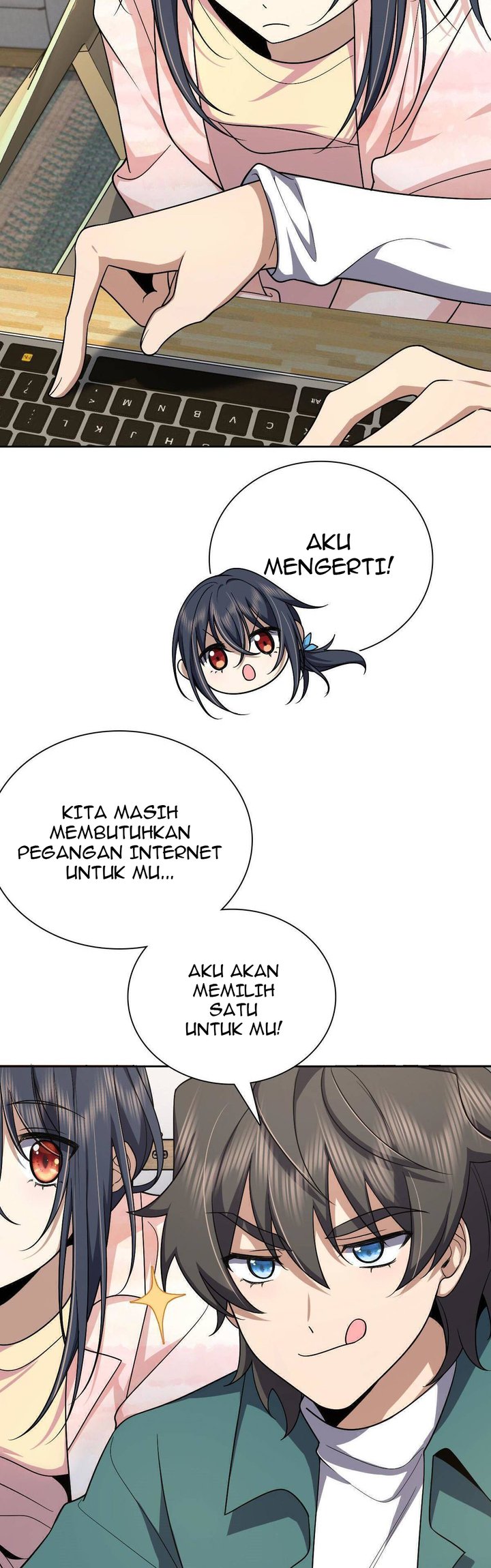 Halaman 8 dari 37