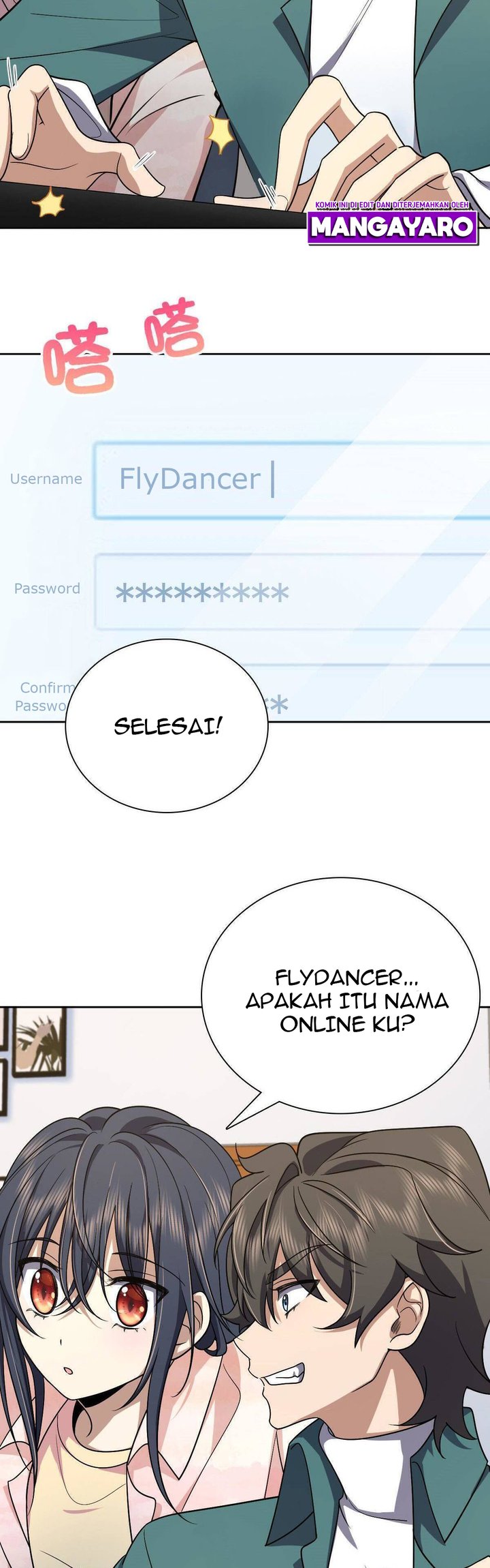 Halaman 9 dari 37