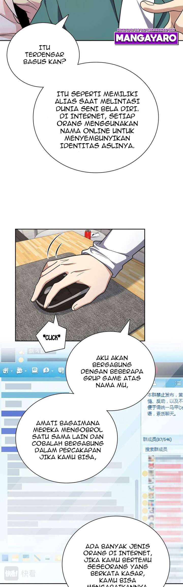 Halaman 10 dari 37