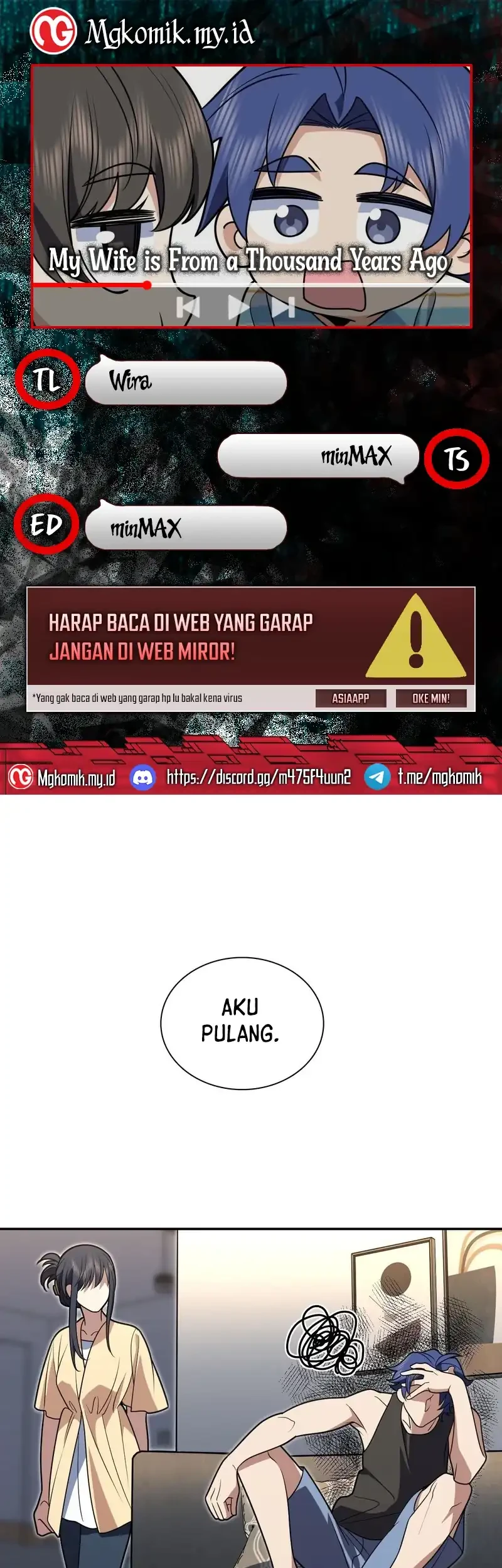 Halaman 1 dari 47