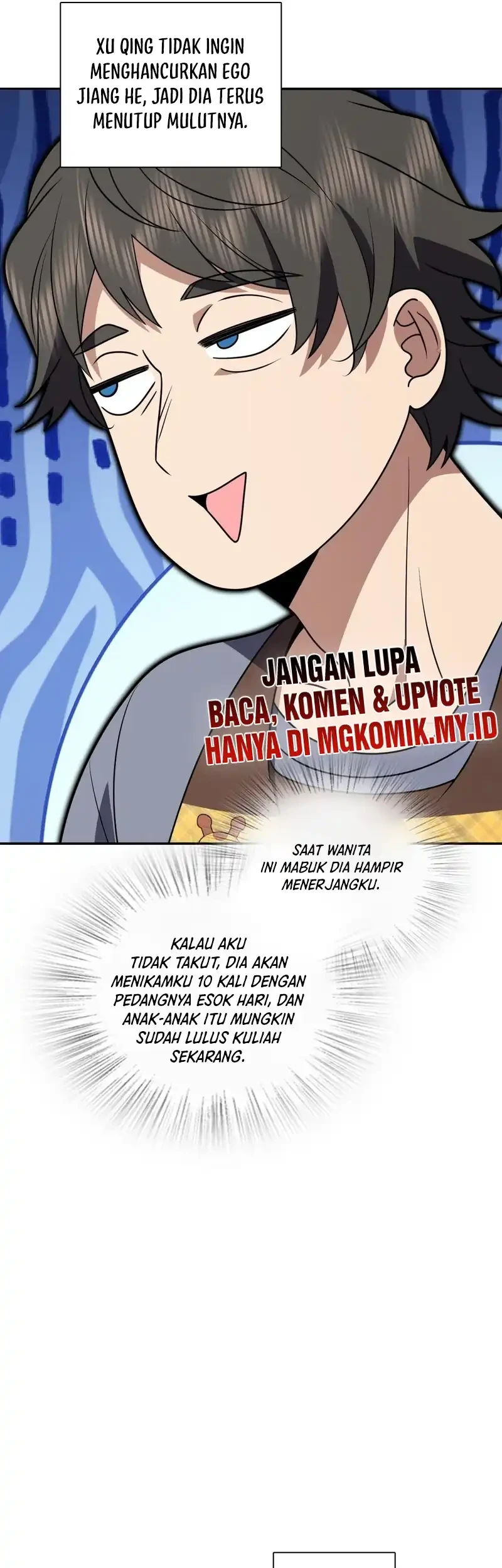 Halaman 11 dari 47