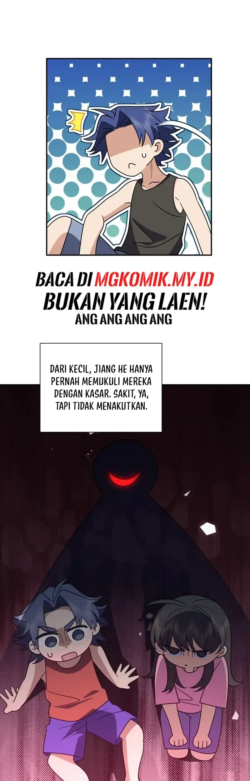 Halaman 15 dari 47