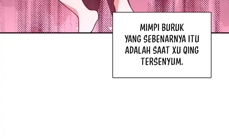 Halaman 16 dari 47
