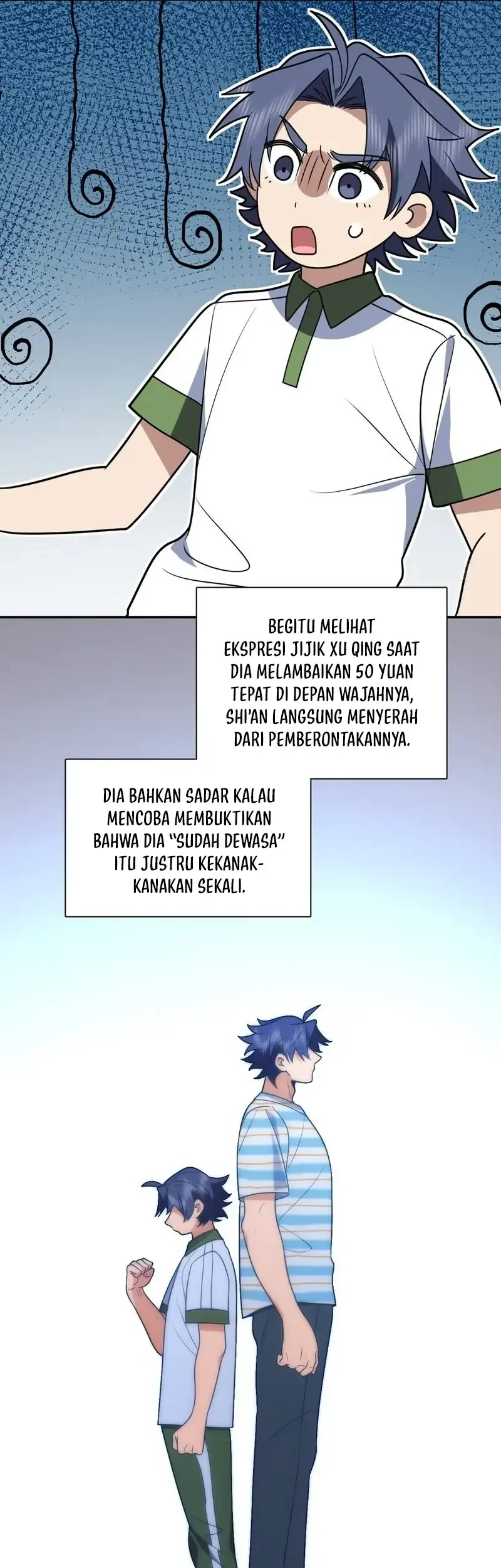 Halaman 21 dari 47