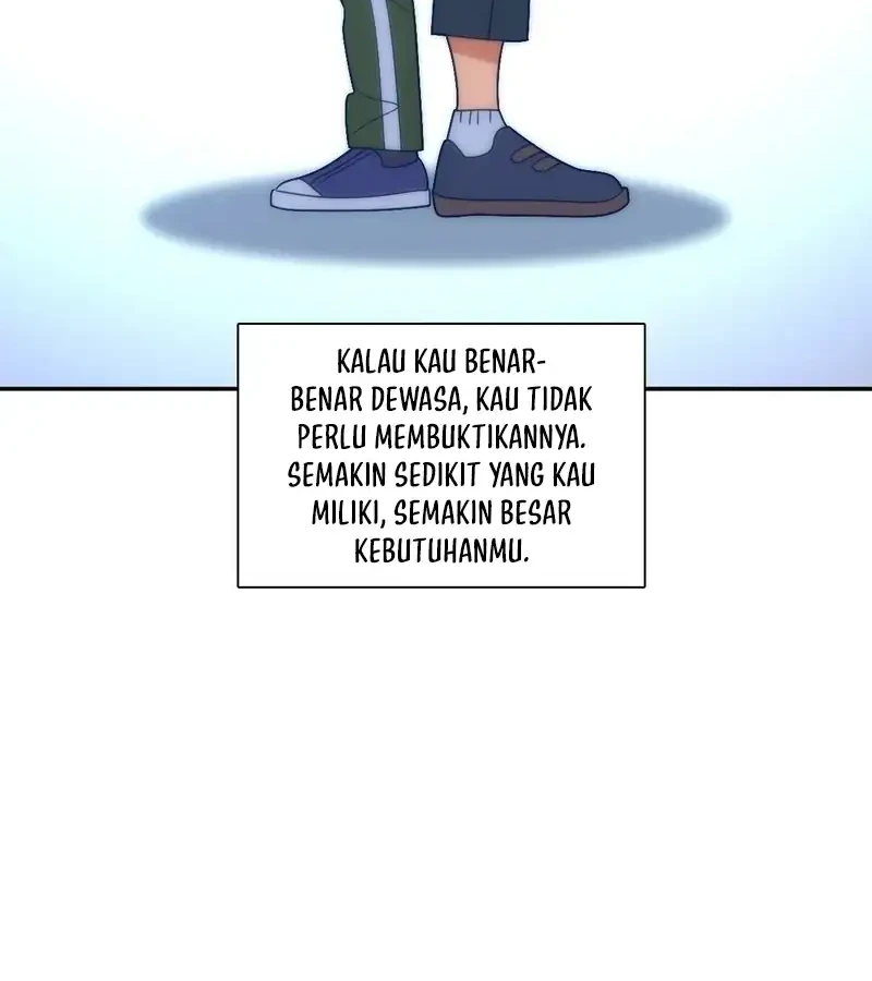 Halaman 22 dari 47