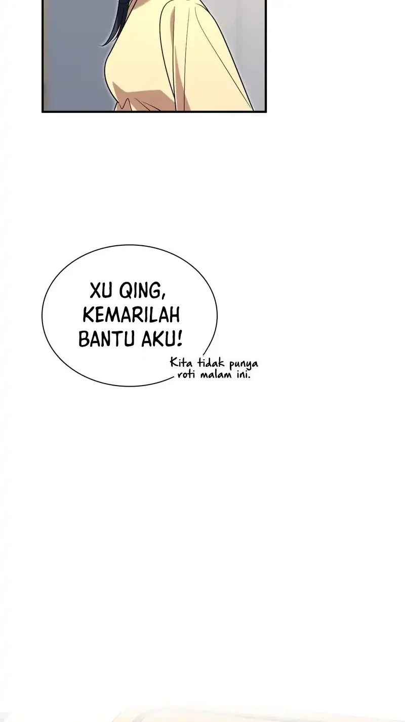 Halaman 4 dari 47