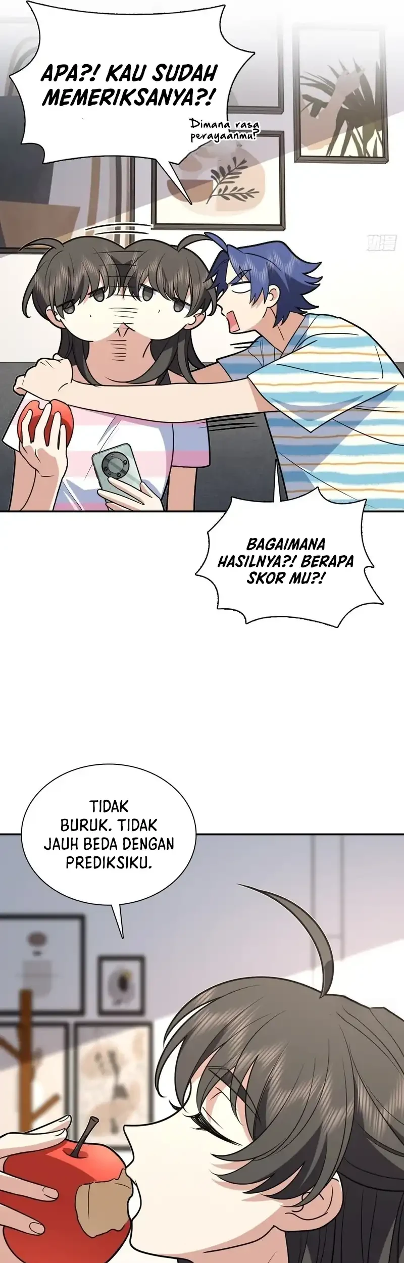 Halaman 35 dari 47