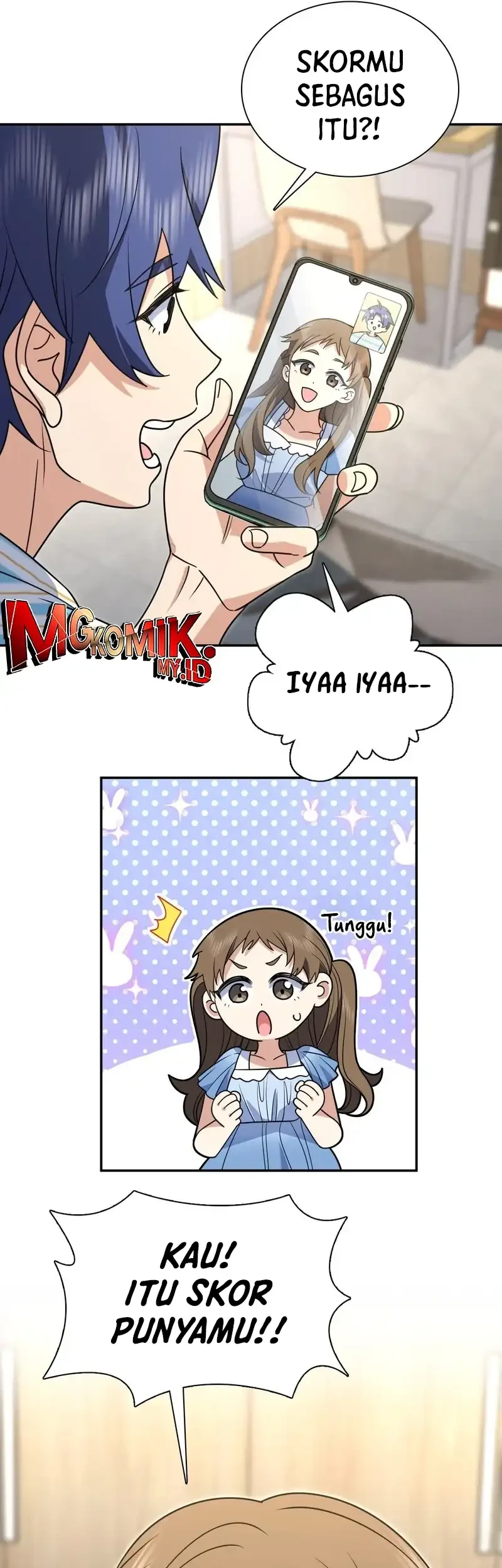Halaman 41 dari 47