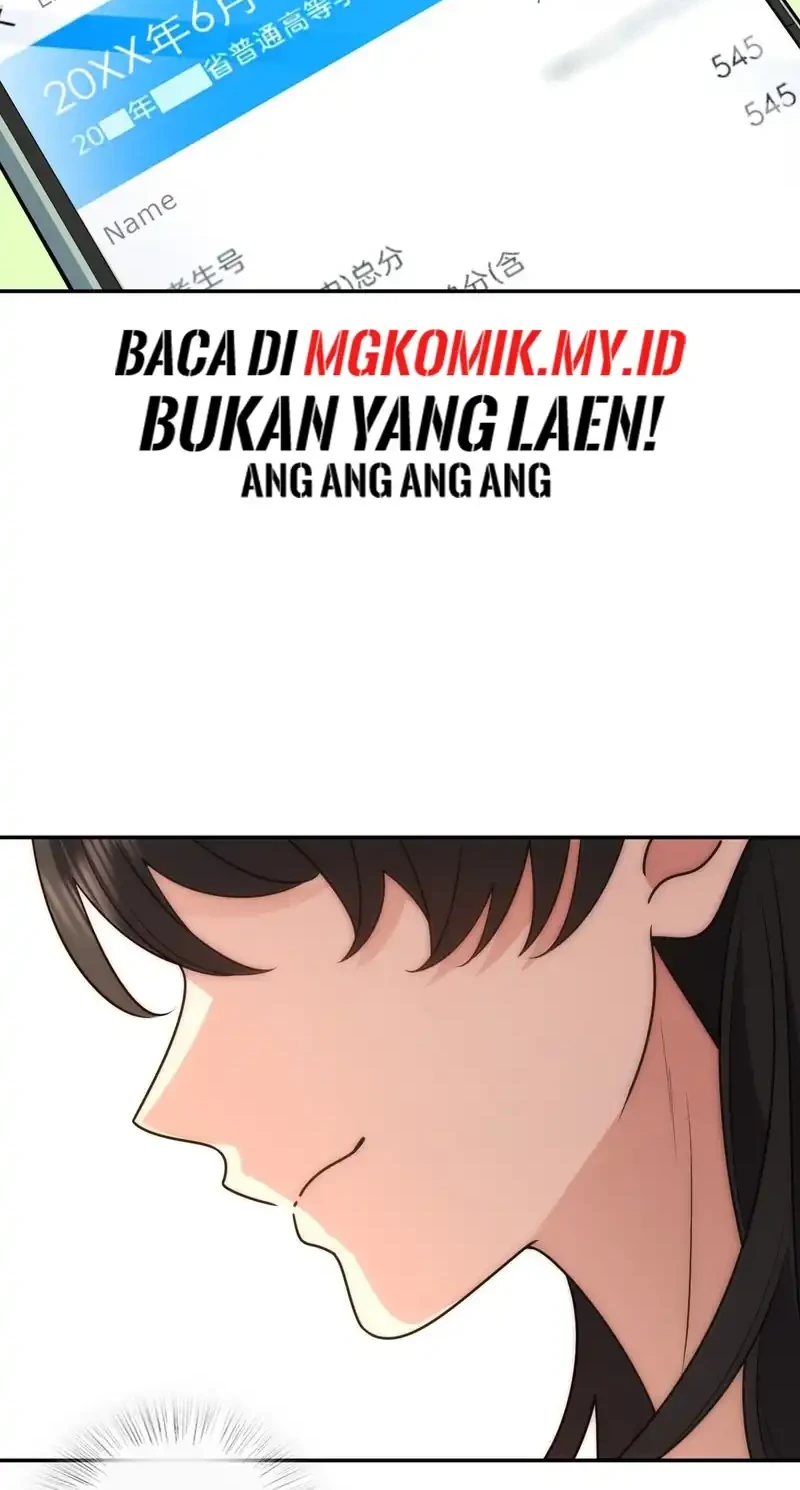 Halaman 46 dari 47