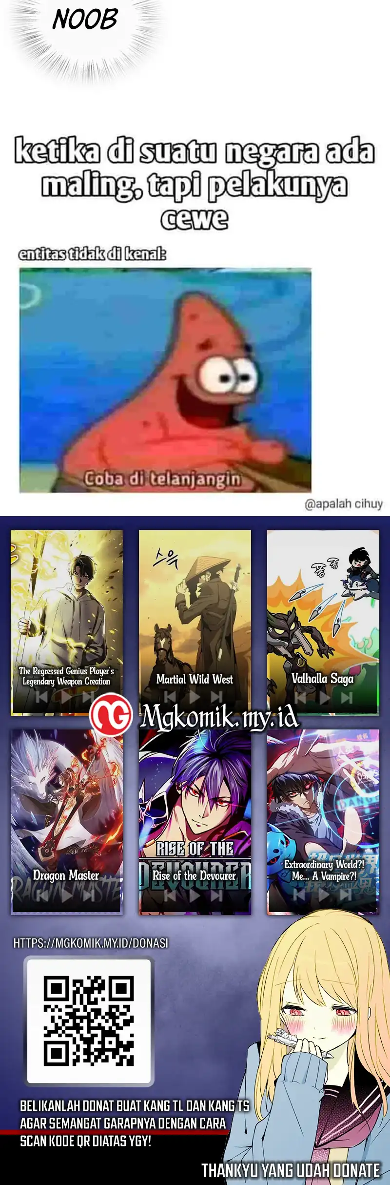 Halaman 47 dari 47