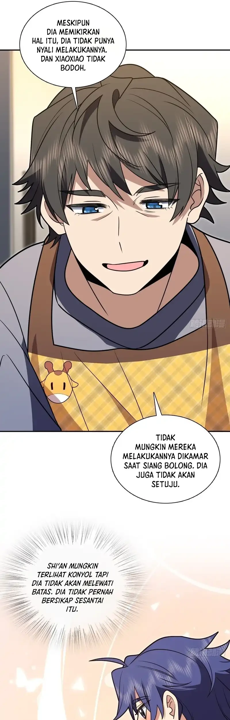 Halaman 7 dari 47