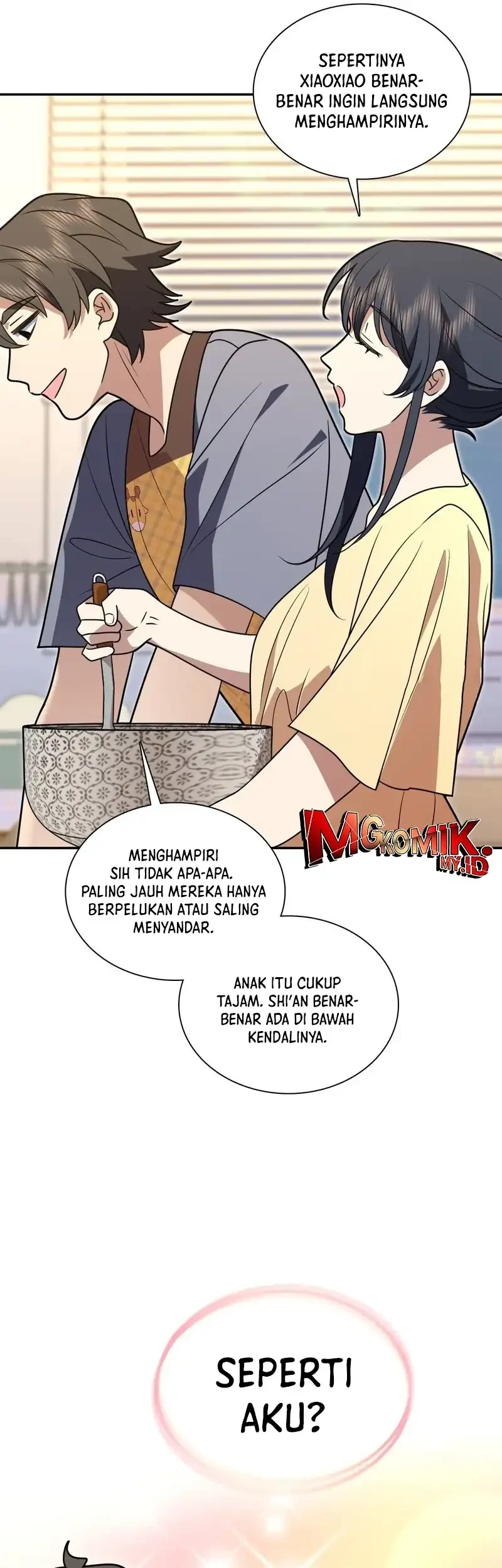 Halaman 9 dari 47