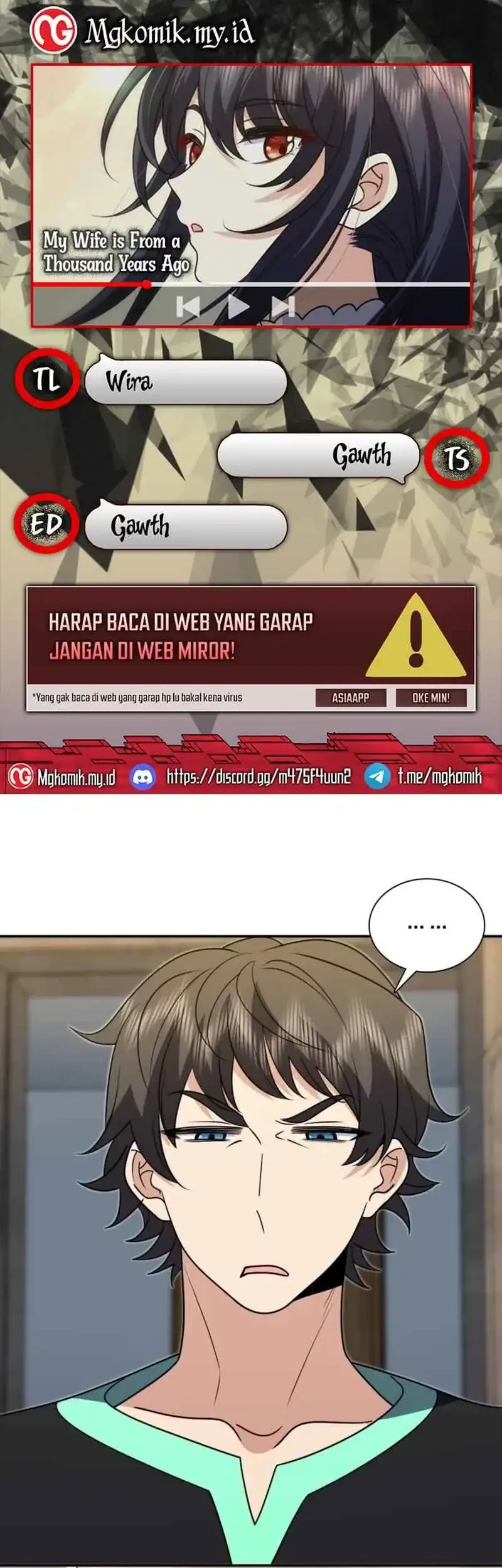 Halaman 1 dari 41