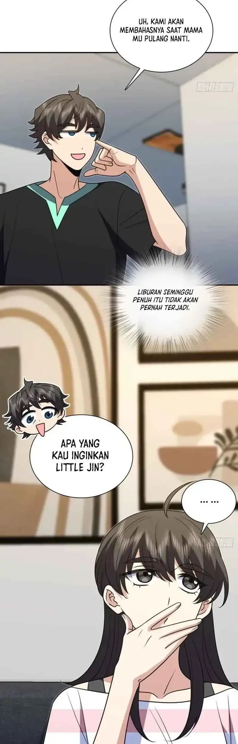 Halaman 15 dari 41