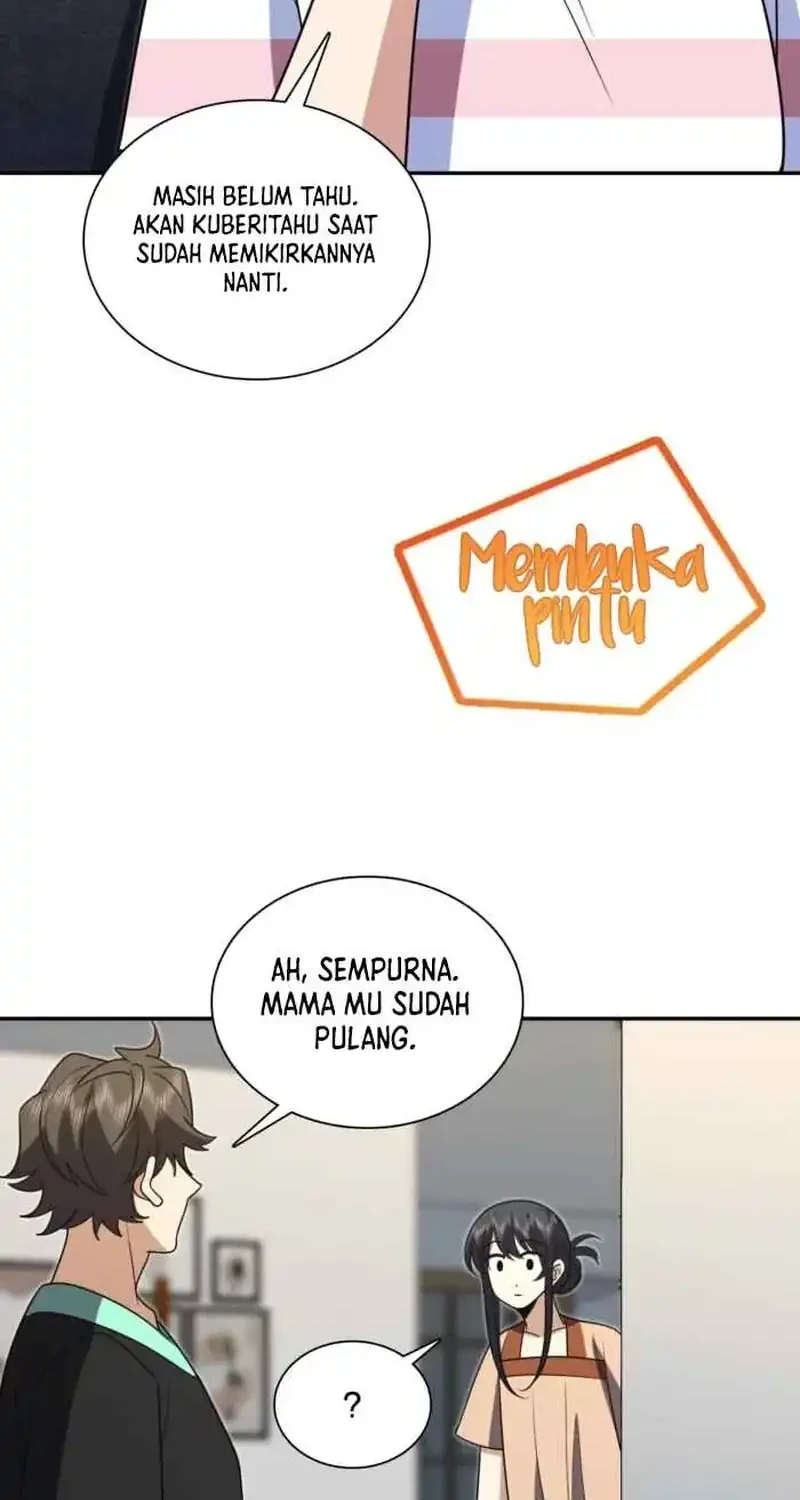 Halaman 16 dari 41