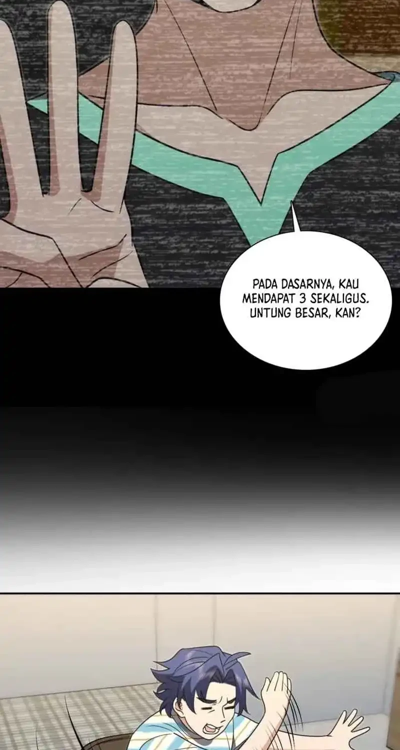 Halaman 20 dari 41
