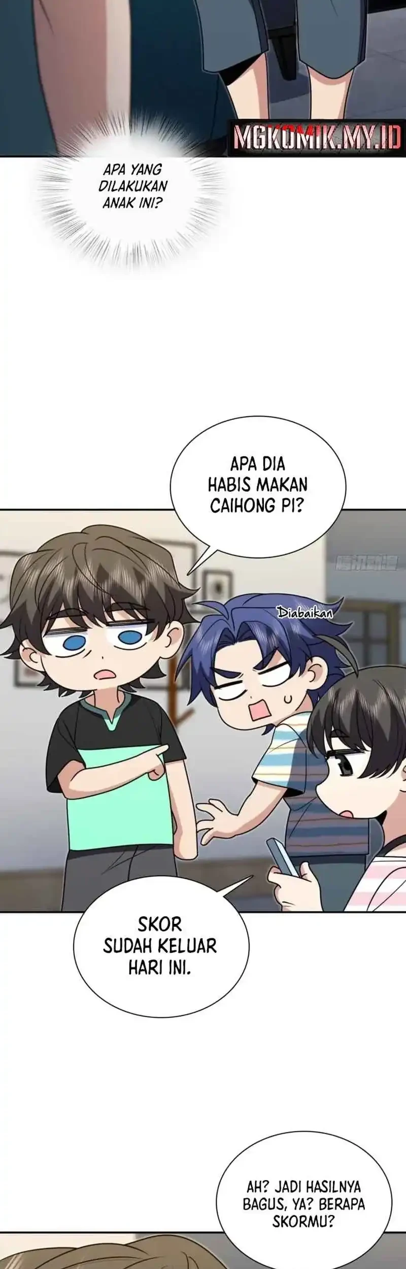 Halaman 3 dari 41