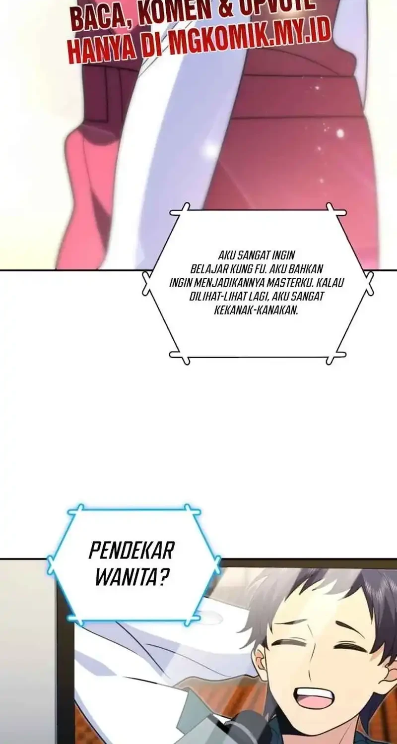 Halaman 24 dari 41