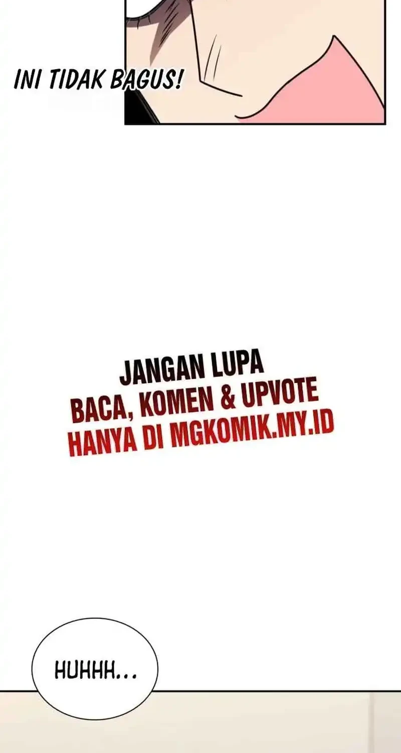 Halaman 30 dari 41