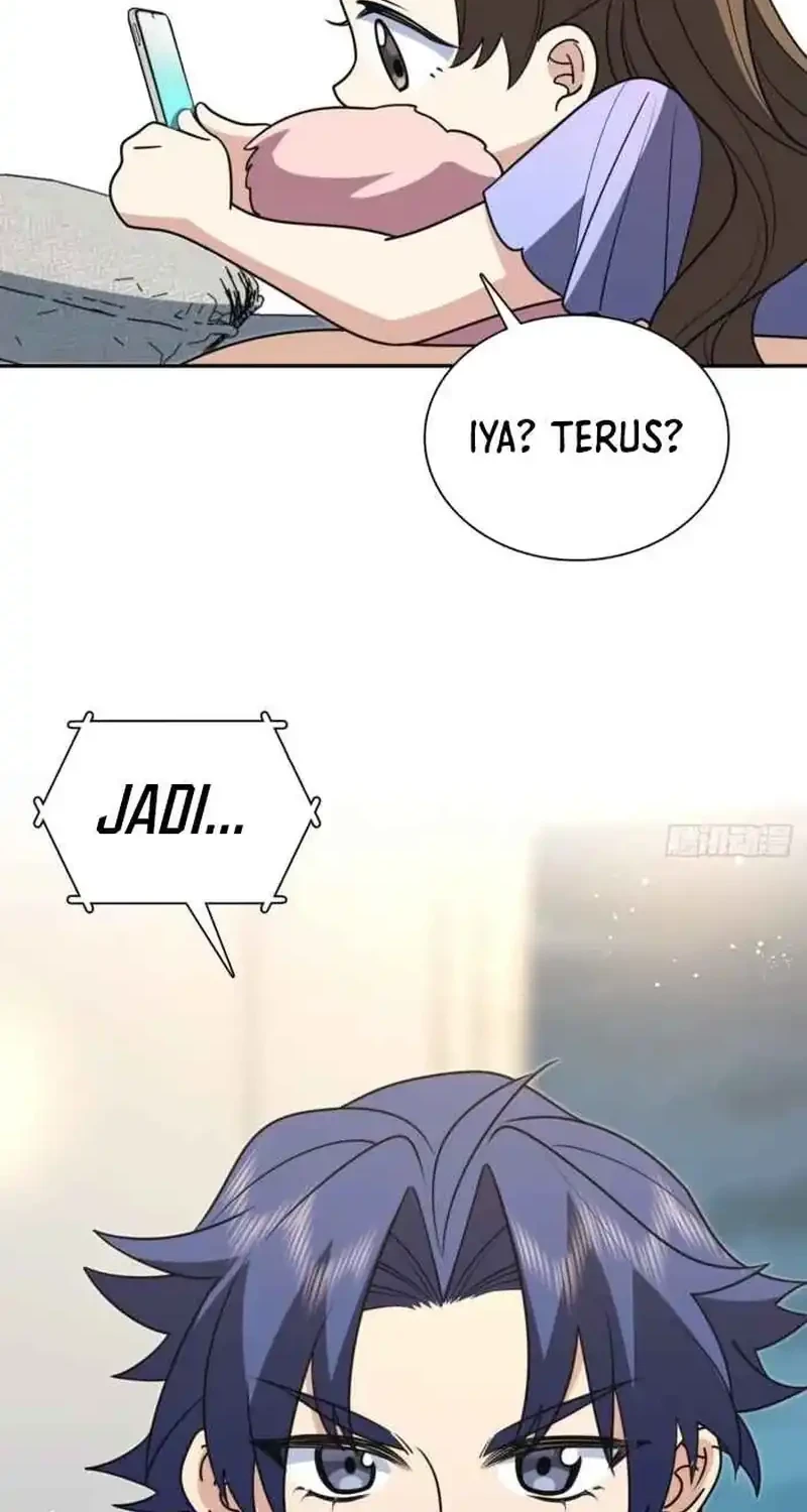 Halaman 34 dari 41