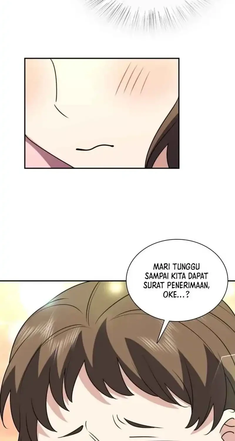 Halaman 36 dari 41