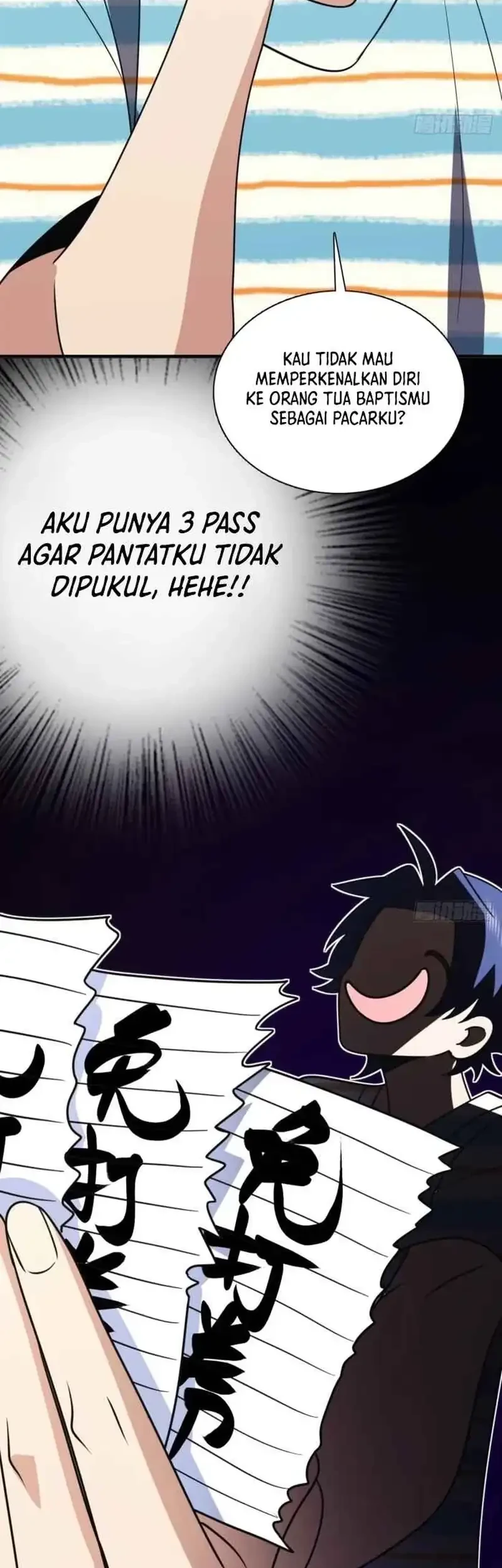 Halaman 39 dari 41