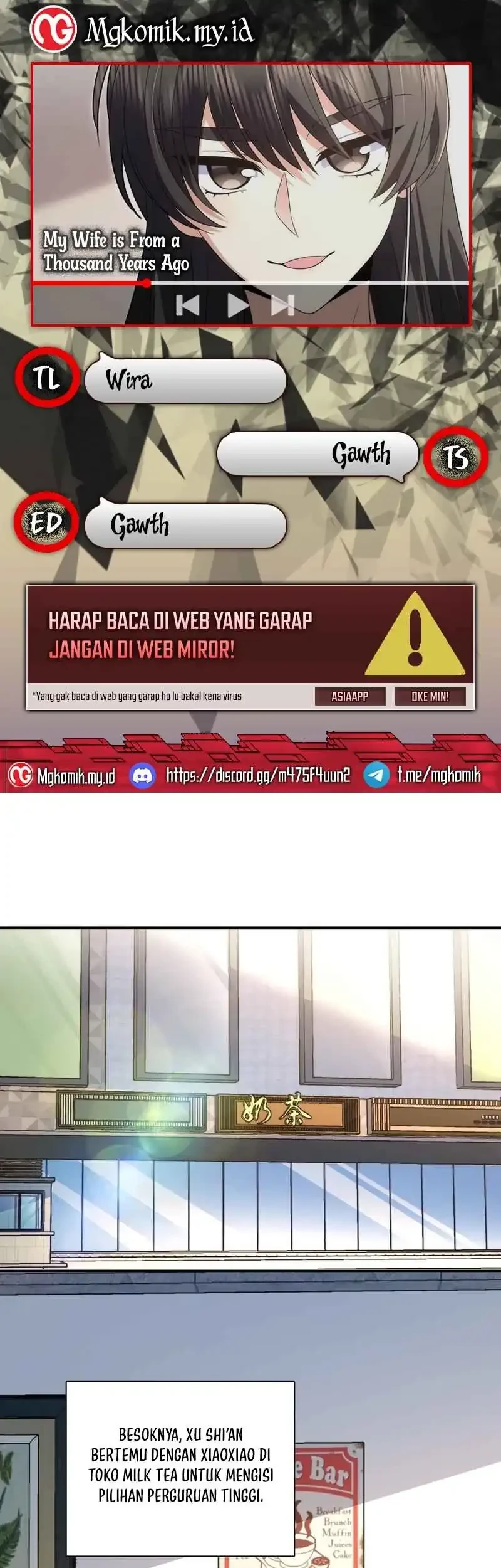 Halaman 1 dari 40