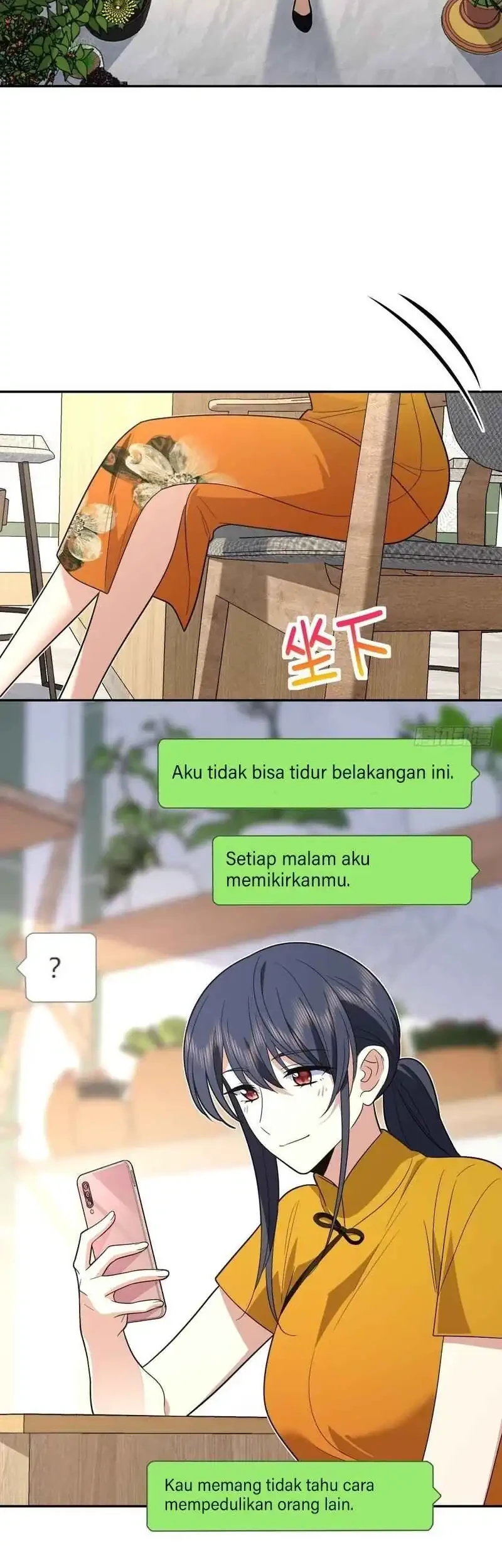Halaman 17 dari 40