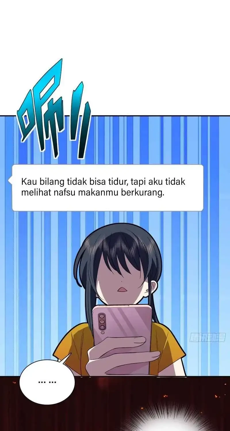 Halaman 18 dari 40