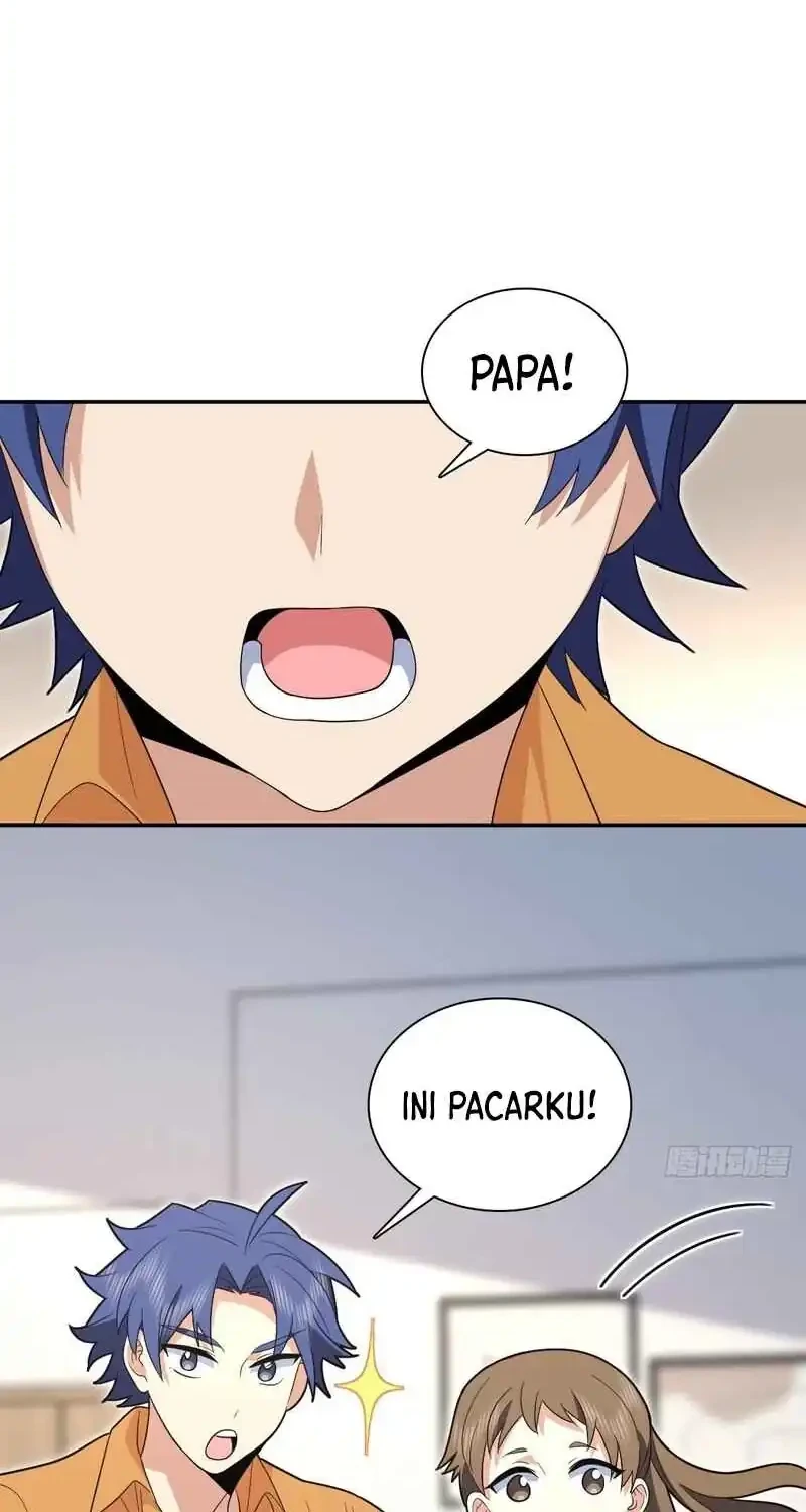 Halaman 22 dari 40