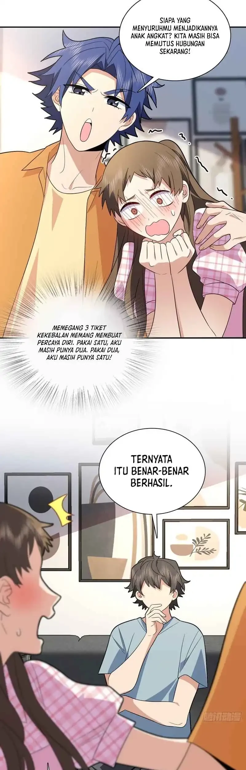 Halaman 29 dari 40