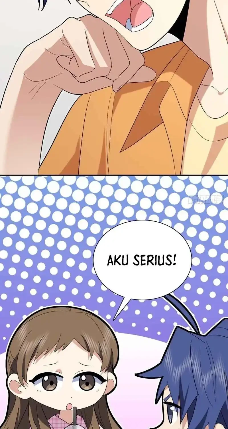 Halaman 4 dari 40