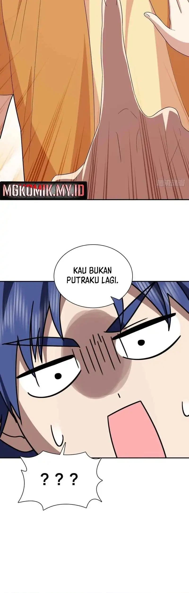 Halaman 31 dari 40