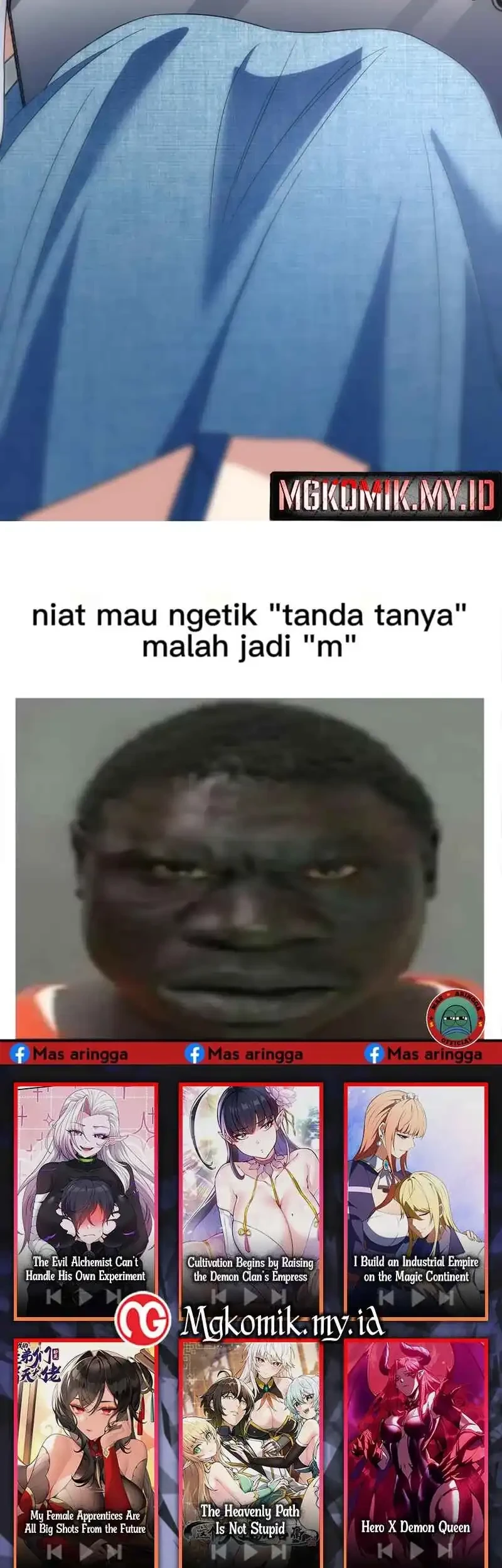 Halaman 39 dari 40