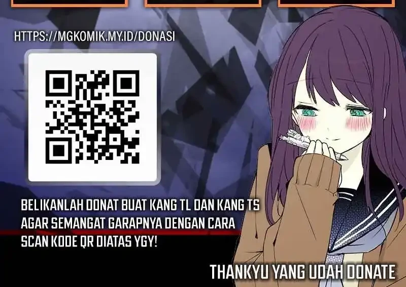 Halaman 40 dari 40