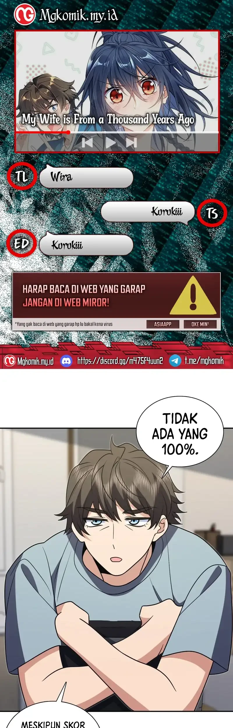 Halaman 1 dari 43