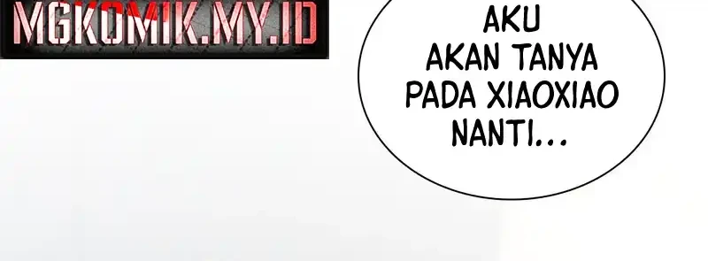 Halaman 11 dari 43