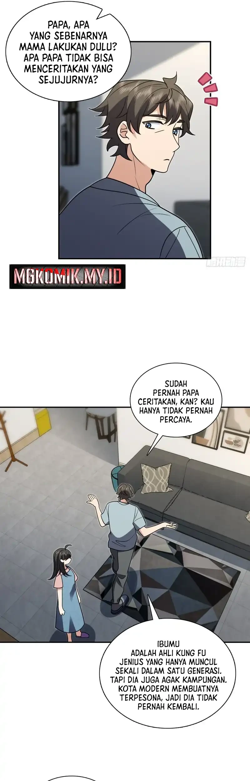 Halaman 16 dari 43