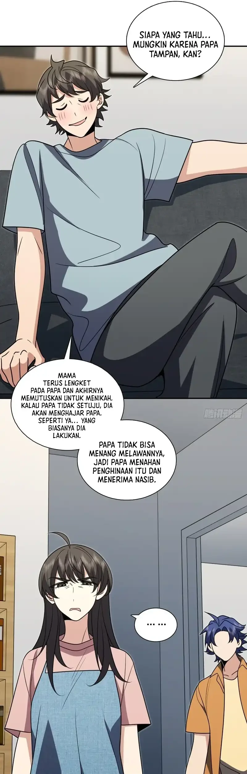 Halaman 18 dari 43