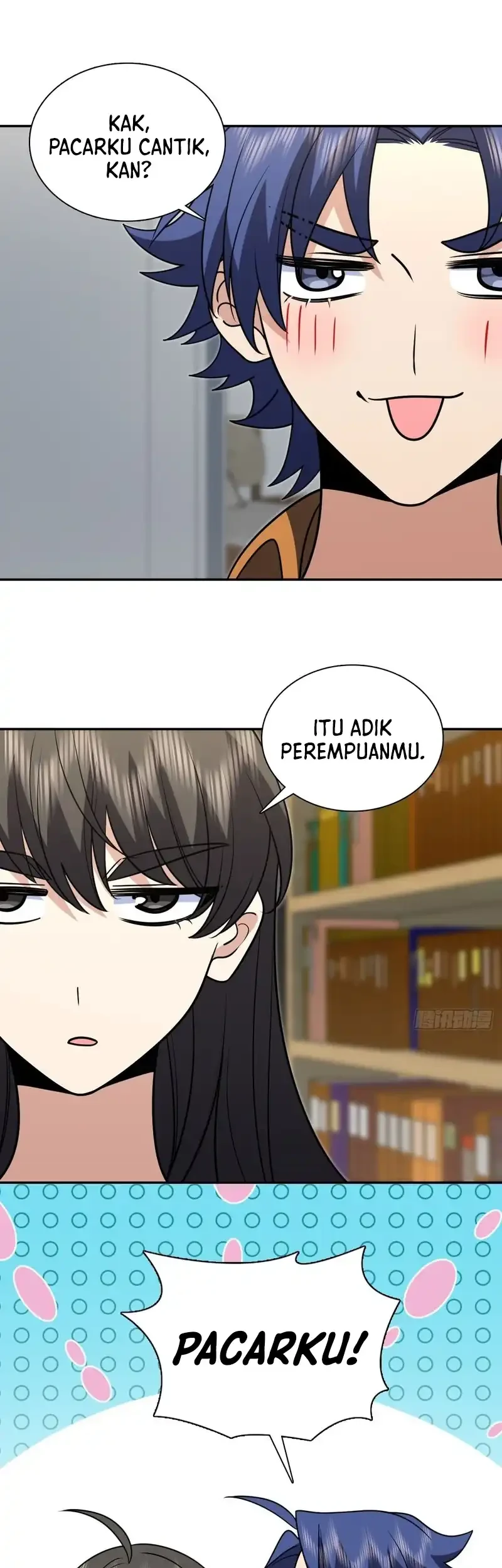 Halaman 20 dari 43
