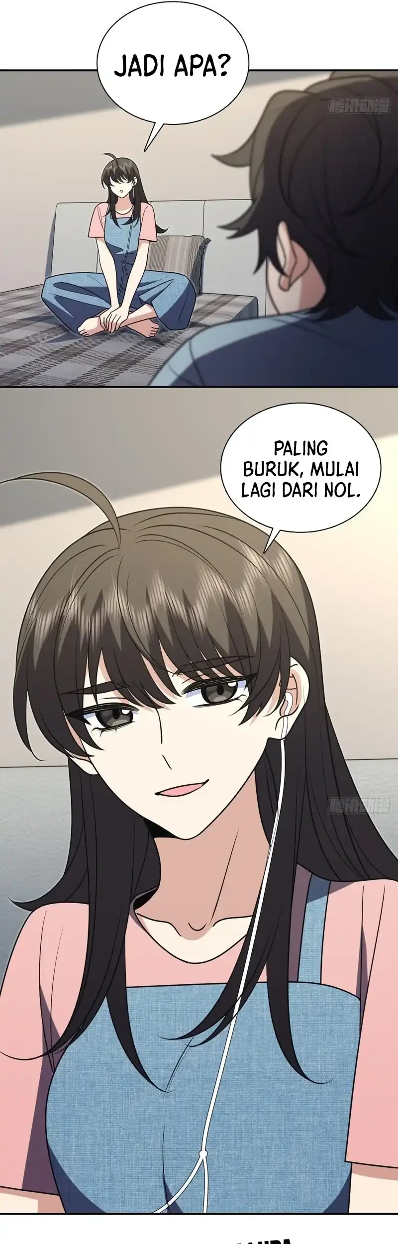 Halaman 3 dari 43