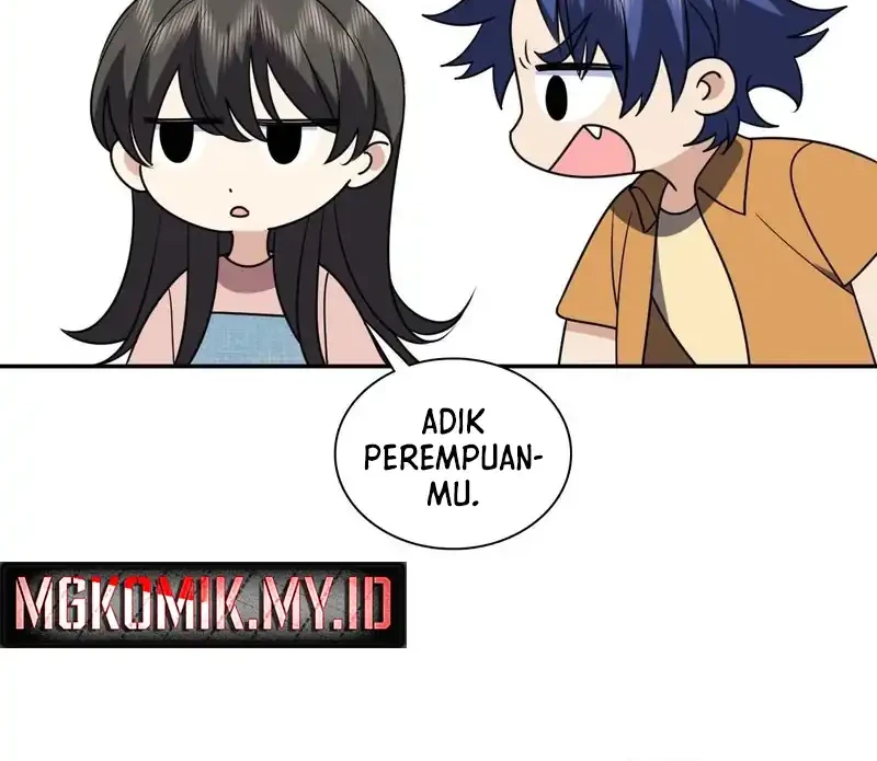 Halaman 21 dari 43