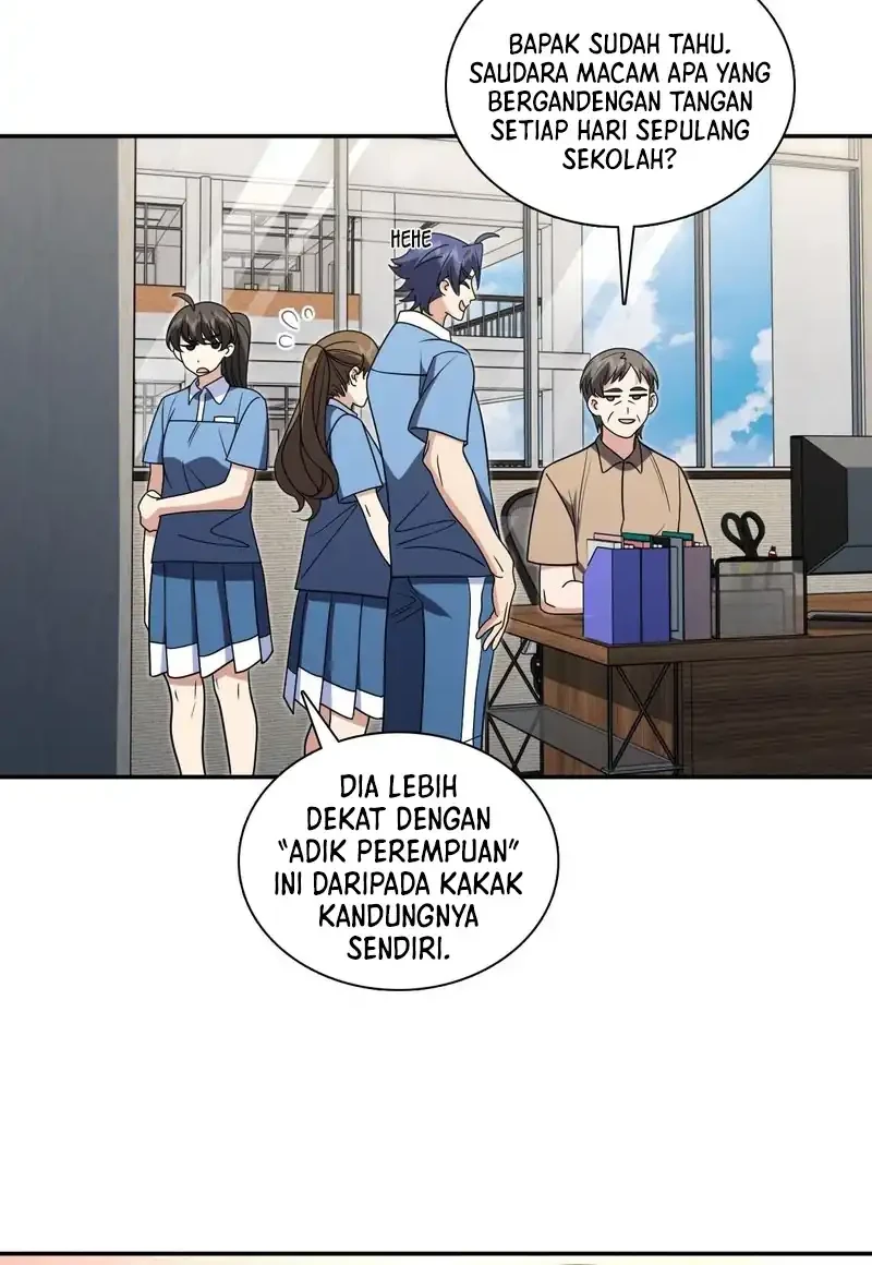 Halaman 25 dari 43