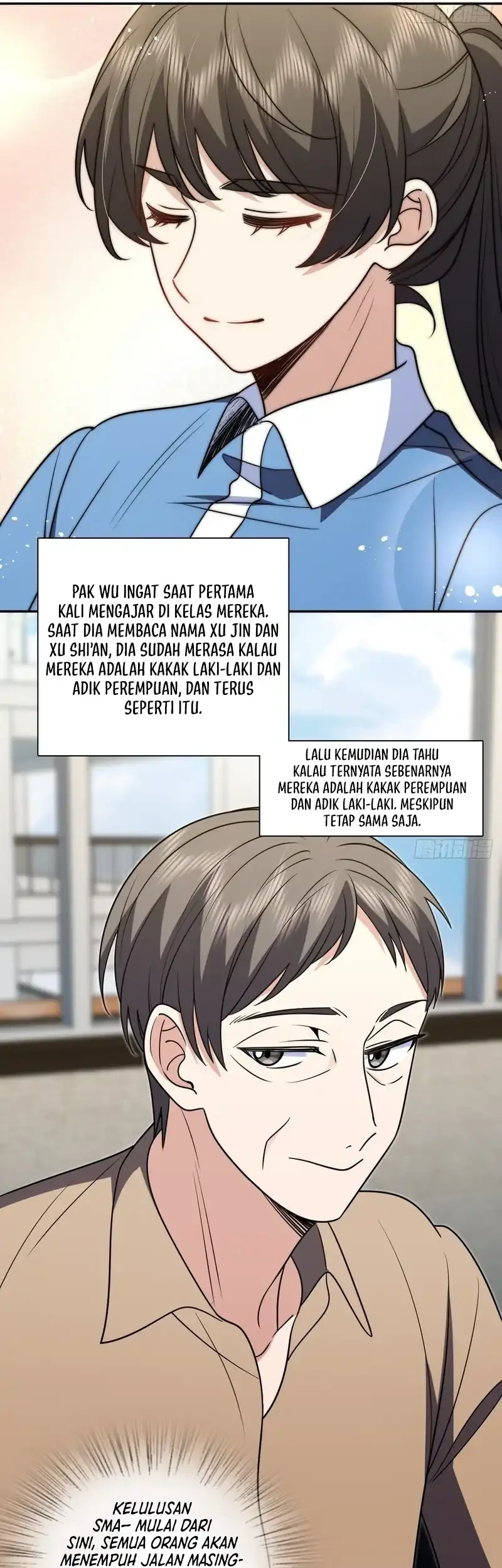 Halaman 27 dari 43